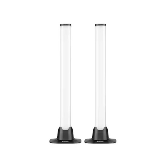 Set de lampi Tracer Smart Desk RGB cu Tuya TRAOSW47008