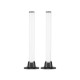 Set de lampi Tracer Smart Desk RGB cu Tuya TRAOSW47008