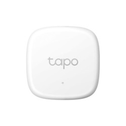 SENZOR SMART de temperatura si umiditate TP-LINK - Tapo T310