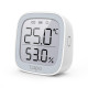 SENZOR SMART de temp si umiditate TP-LINK - Tapo T315