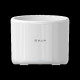 Adapator apa animale WiFi Tellur Smart, 2L, Alb