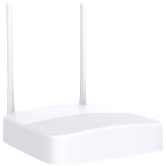 VIDEO SECURITY KIT 4 CH TENDA K4W-3TC