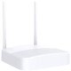 VIDEO SECURITY KIT 4 CH TENDA K4W-3TC