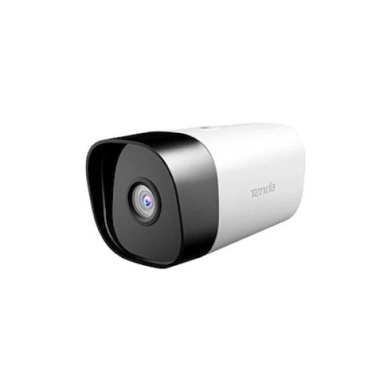Cameră de securitate TENDA bullet 4 MP, IT7-LRS-4