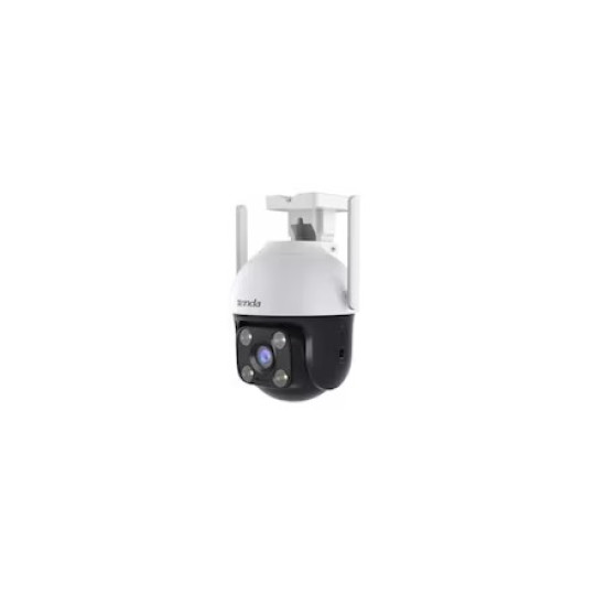 Camera supraveghere de exterior pan/tilt Wi-Fi 1080P Tenda CH3-WCA