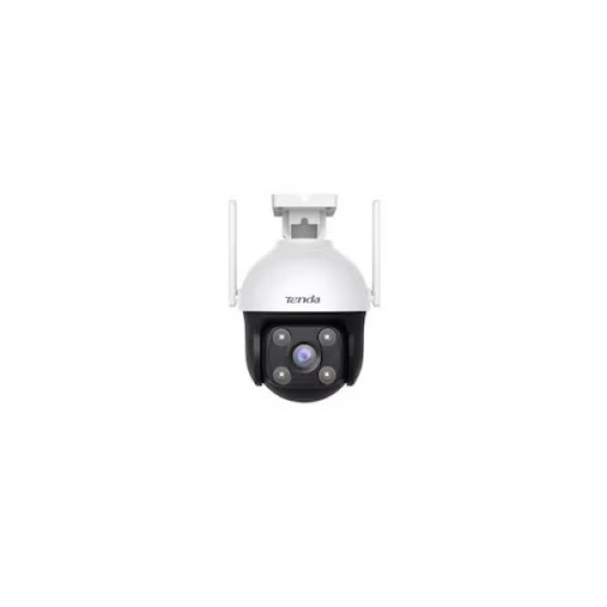 Camera supraveghere de exterior pan/tilt Wi-Fi 1080P Tenda CH3-WCA