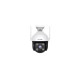 Camera supraveghere de exterior pan/tilt Wi-Fi 1080P Tenda CH3-WCA