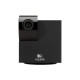 Camera Interior HD Smart Wifi Tuya PT, PULSAR
