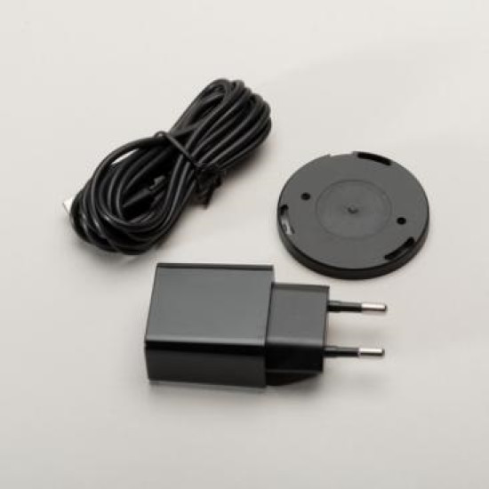 Camera Interior HD Smart Wifi Tuya PT, PULSAR