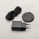 Camera Interior HD Smart Wifi Tuya PT, PULSAR