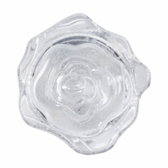 Lampa de Veghe cu LED 4x0.1W Galben Lampa de Veghe cu LED 4x0.1W Galben