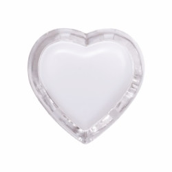 Lampa de Veghe cu LED Mara 3x0.1W Galben