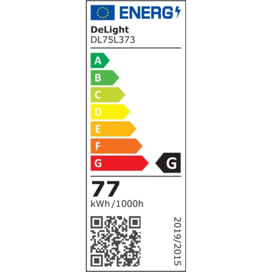 Plafoniera LED Taurus 77W, 5200lm, 3 Culori, Telecomandă IR, 500x490mm | Alicoral.ro Plafoniera LED Taurus 77W, 5200lm, 3 Culori, Telecomandă IR, 500x490mm | Alicoral.ro