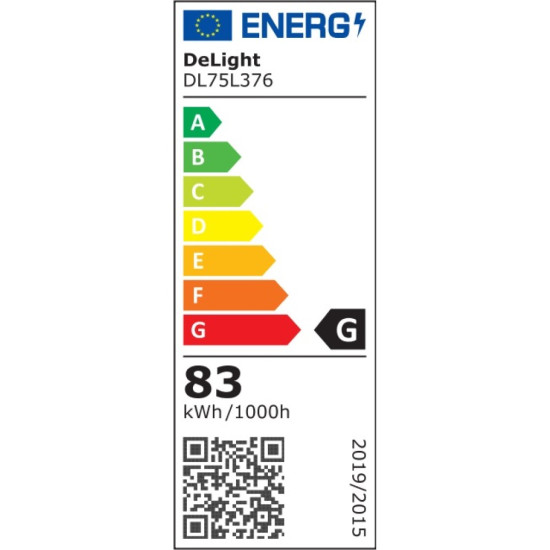 Plafoniera LED Aquarius Patrata 83W, 6100lm, 2700K-6400K, 480x480mm | Alicoral.ro Plafoniera LED Aquarius Patrata 83W, 6100lm, 2700K-6400K, 480x480mm | Alicoral.ro