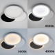 Plafoniera LED Taurus 77W, 5200lm, 3 Culori, Telecomandă IR, 500x490mm | Alicoral.ro Plafoniera LED Taurus 77W, 5200lm, 3 Culori, Telecomandă IR, 500x490mm | Alicoral.ro