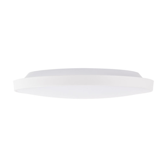 Plafoniera cu senzor LED 16W, 6500K, IP44, Homelight – Iluminare Inteligentă și Eficientă | Alicoral.ro