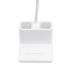 Lampa de birou Mishe LED 3W IP20, alb, Erste