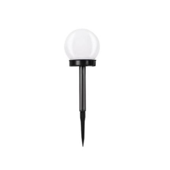 Lampa solara Sole 33cm 12buc/set, Erste