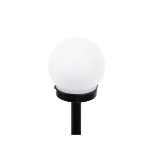 Lampa solara Sole 33cm 12buc/set, Erste