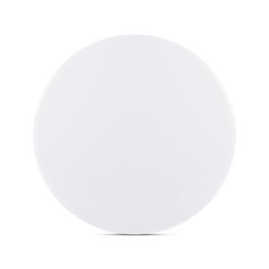 Plafoniera LED 25W 6500K, IP44, Homelight – Iluminat Puternic și Rezistent | Alicoral.ro