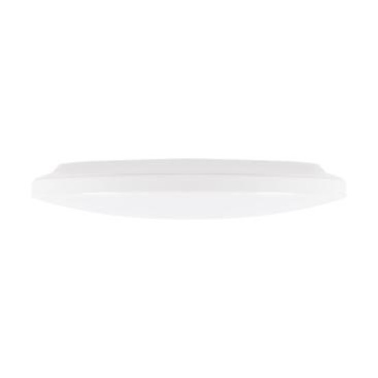 Plafoniera LED 25W 6500K, IP44, Homelight – Iluminat Puternic și Rezistent | Alicoral.ro