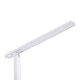 Lampa de birou Jaff LED 5W IP20, alb, Erste