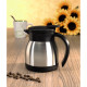 Xavax Cana Piccolo termorezistentă, 0.4 l