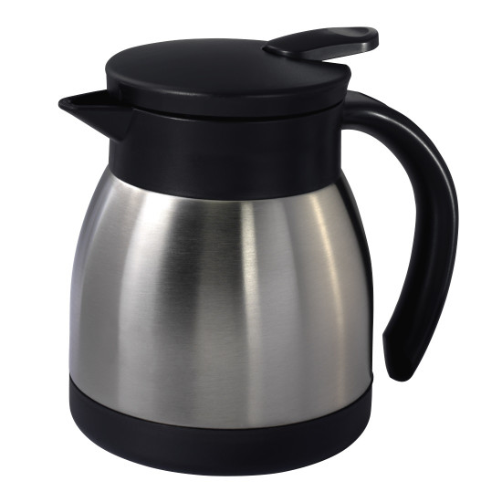 Xavax Cana Piccolo termorezistentă, 0.4 l
