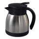 Xavax Cana Piccolo termorezistentă, 0.4 l