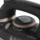Fier de calcat Petra cu aburi, 3100W