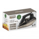Fier de calcat Petra cu aburi, 3100W