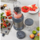 Blender Petra Nutripro 1000 W