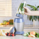 Blender Petra Nutripro 1000 W