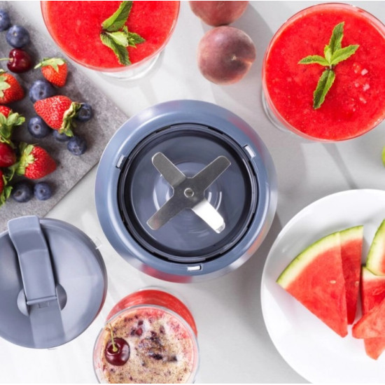 Blender Petra Nutripro 1000 W
