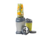 Blender Petra Nutripro 1000 W