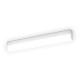Lampa Bath LED 14W 50cm 60cm IP44,silver, Erste