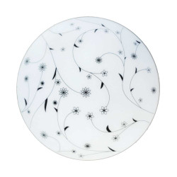 Plafoniera New flower 2XE27 max40W 30cm IP20, Erste