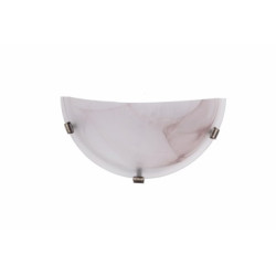 Aplica Tessera Maro 1xE27 60W