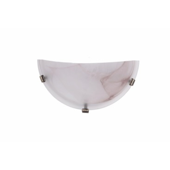 Aplica Tessera Maro 1xE27 60W