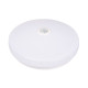 Plafoniera Senzor LED 12W 6400K