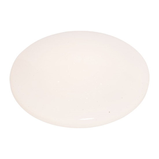 Plafoniera LED Stralight 18W 1400lm 4000K IP44