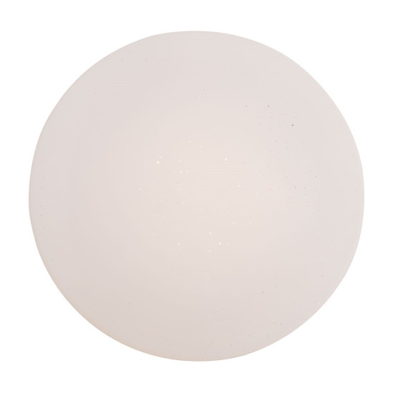 Plafoniera LED Stralight 18W 1400lm 4000K IP44