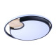 Plafoniera Candy LED 58W 3500lm 3000-6000K, Erste