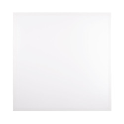 Set 10buc. panel LED 40W 6400K 95LM/W 595X595mm, Backlite, Homelight