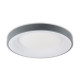 Plafonieră Lind 62W 60cm 4000K 3720lm IP20, Erste Plafonieră Lind 62W 60cm 4000K 3720lm IP20, Erste