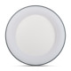 Plafonieră Lind 62W 60cm 4000K 3720lm IP20, Erste Plafonieră Lind 62W 60cm 4000K 3720lm IP20, Erste
