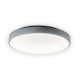 Plafonieră Lind 62W 60cm 4000K 3720lm IP20, Erste Plafonieră Lind 62W 60cm 4000K 3720lm IP20, Erste