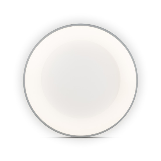 Plafonieră Lind 62W 60cm 4000K 3720lm IP20, Erste Plafonieră Lind 62W 60cm 4000K 3720lm IP20, Erste