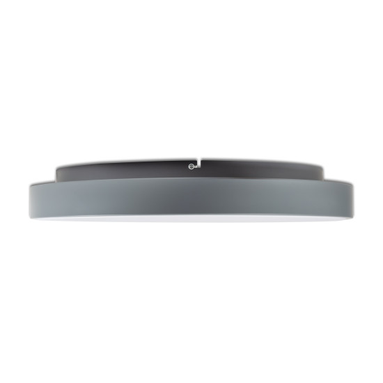 Plafonieră Lind 62W 60cm 4000K 3720lm IP20, Erste Plafonieră Lind 62W 60cm 4000K 3720lm IP20, Erste