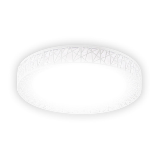 Plafoniera Adaline LED 48W 40cm 3000-6000K, Erste